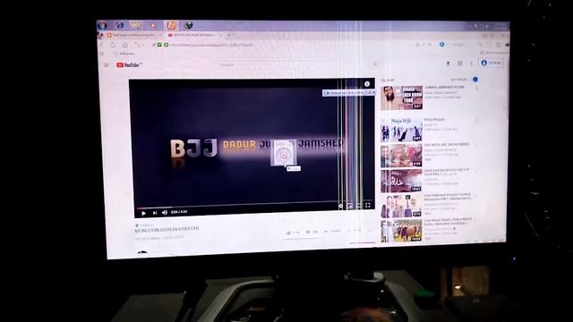 Internet download manager se uc browser ki video ko download Karne ka tariqa смотреть онлайн