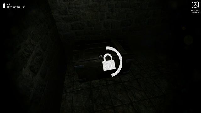 FUCK YOU STEAM! | Dungeon Nightmares Ep.1 смотреть онлайн