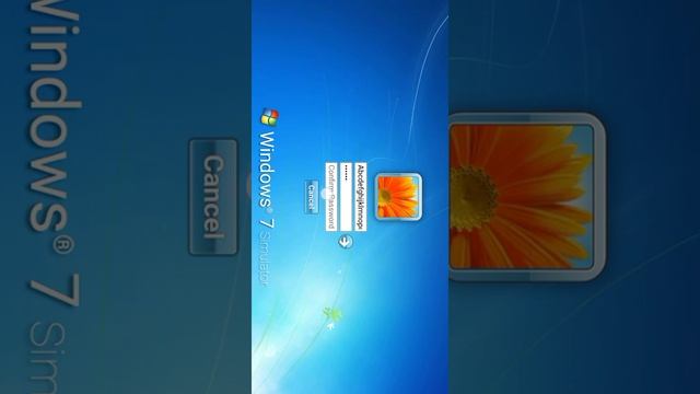 make on all types windows with out any emulator смотреть онлайн