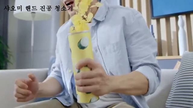 쿠팡에서 핫 한 샤오미 제품 TOP 5 смотреть онлайн
