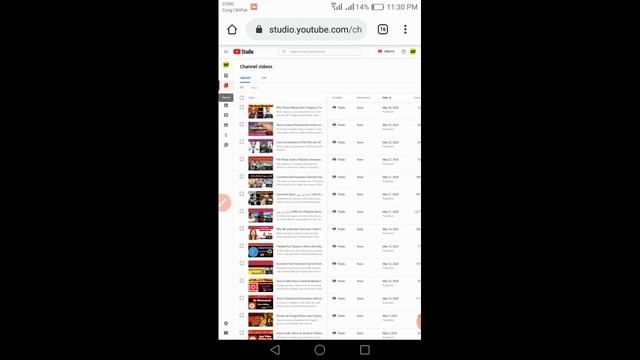 How to Enable YouTube Bell Icon In Android || Unlock Bell Icon Push Notification in YouTube Channel смотреть онлайн