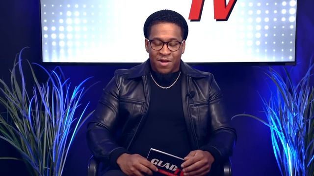 What is Worship Part 2 FT. Maranda Curtis смотреть онлайн