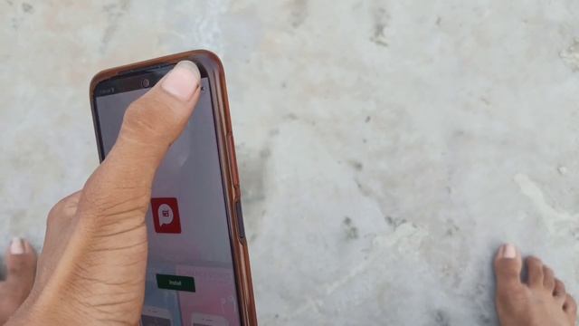 Change caller screen background on any android | How to change caller theme 2022 смотреть онлайн