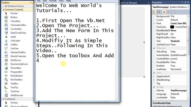How to Create Simple And advanced Software part1 1 смотреть онлайн