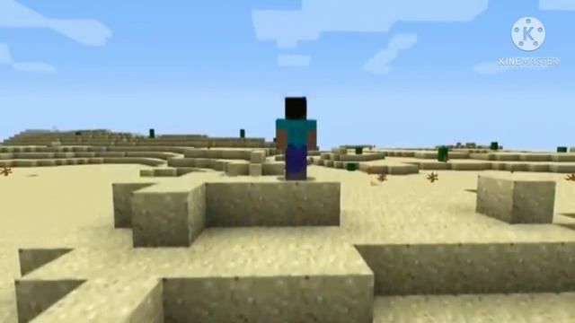 HOW TO DOWNLOAD MINECRAFT смотреть онлайн