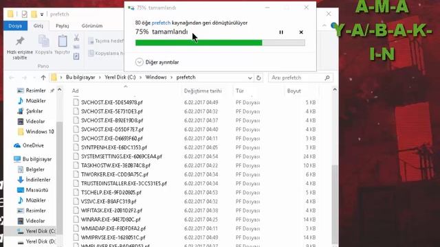 Wolfteam kasma Sorunu смотреть онлайн