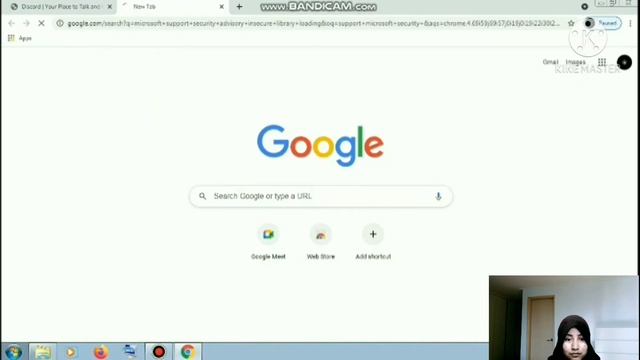 How to install Discord on windows 7 смотреть онлайн