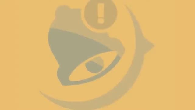 NEW! Push Notification Service on any Browser and Device смотреть онлайн