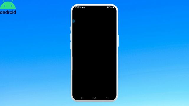How To Enable Earthquake Detection On Android смотреть онлайн