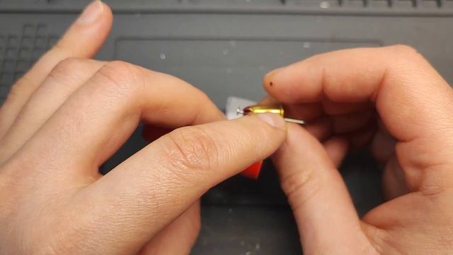 Разрывные пули и обрез