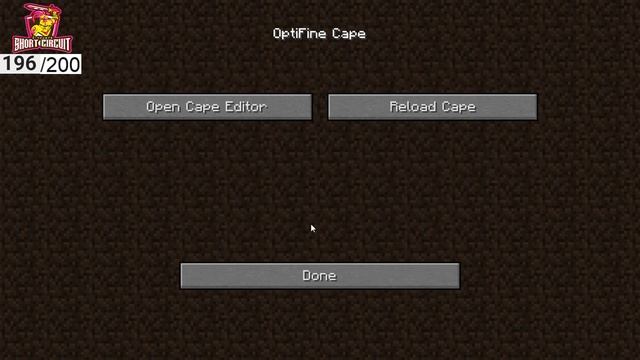 🔴MINECRAFT OPEN SERVER🔴ANYONE CAN JOIN🔴 #MINECRAFT #OPEN #SERVER #REALISTIC смотреть онлайн