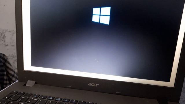 Моя Сборка Windows 10 TupoySoft 24h4 build 47.477.546 смотреть онлайн