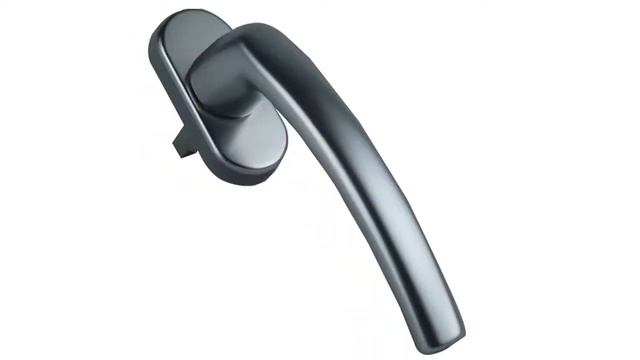 TGP Fora Anodised Handles Colour Chart смотреть онлайн