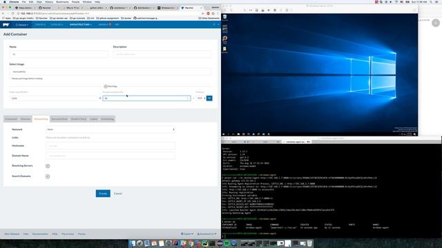 Windows demo смотреть онлайн