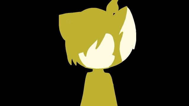 The Forest meme (Andys Apple Farm AU) смотреть онлайн