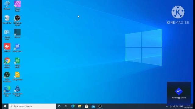 How to Use OBS Studio for Beginners | how to download and install obs studio on windows 10 смотреть онлайн