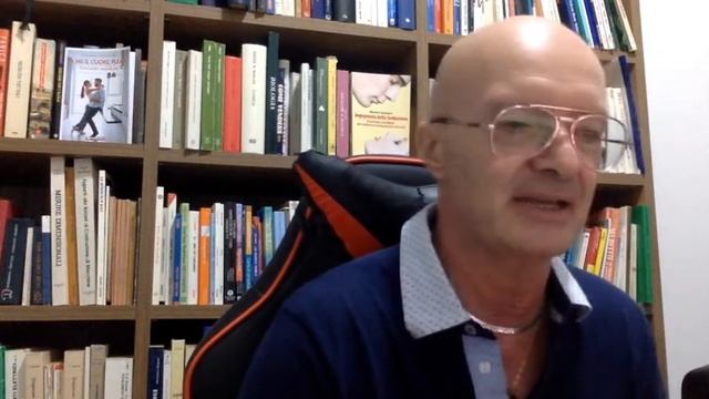 COME FAR INNAMORARE UN UOMO EGOISTA смотреть онлайн