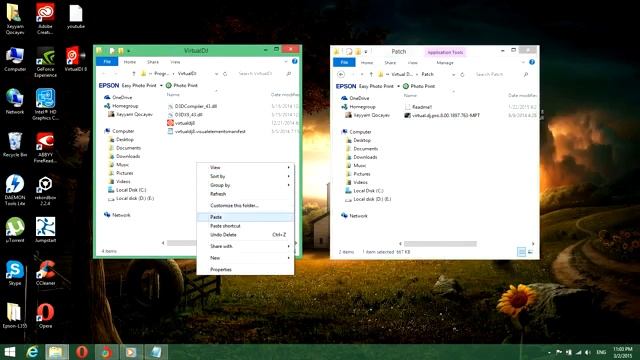 Virtual Dj 8 + Crack 100 % working for all Controller смотреть онлайн