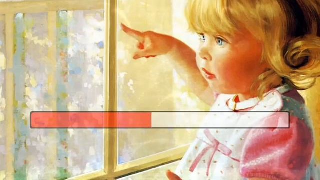 Караоке моя мама лучшая на свете смотреть онлайн