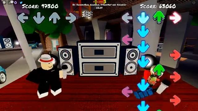 rickrolling people with the rickroll animation (my recording stopped cause stupid windows resolutio смотреть онлайн