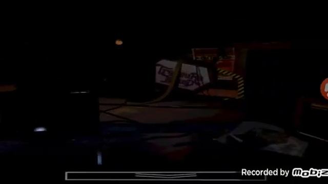 five nights at treasure Island found beta Android смотреть онлайн