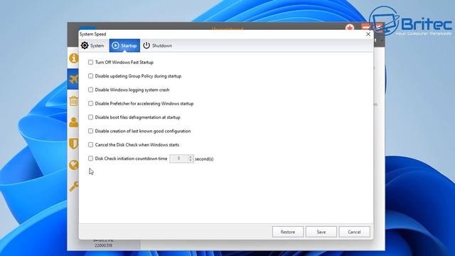 How to Maintain Windows 11 On Your PC смотреть онлайн