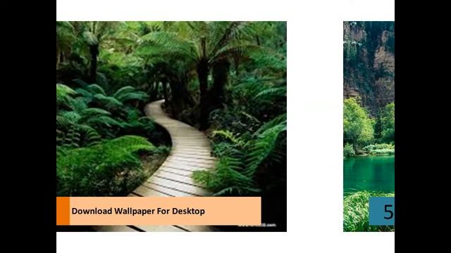 Download Beautiful Wallpaper for Desktop Windows XP смотреть онлайн
