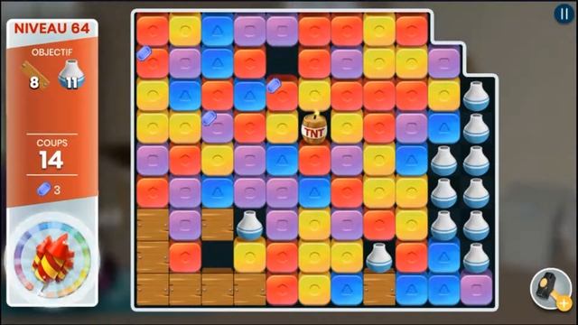 Property Brothers Home Design [ Level 64 ] No Boosters смотреть онлайн