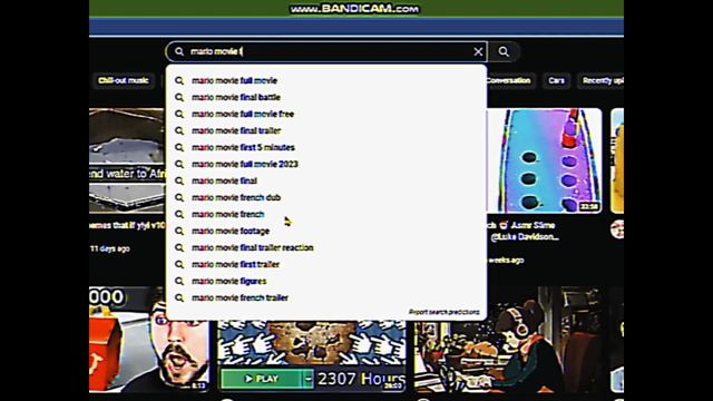 How do get the super mario movie for free!!1!!11 смотреть онлайн