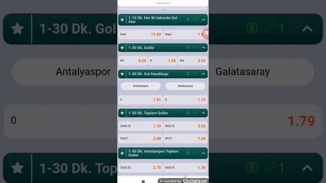 GOLVAR HAKKINDA BİLİNMESİ GEREKENLER | NEDEN GOLVAR | GOLVAR NE GİBİ AVANTAJLAR SAĞLAR | #golvar смотреть онлайн