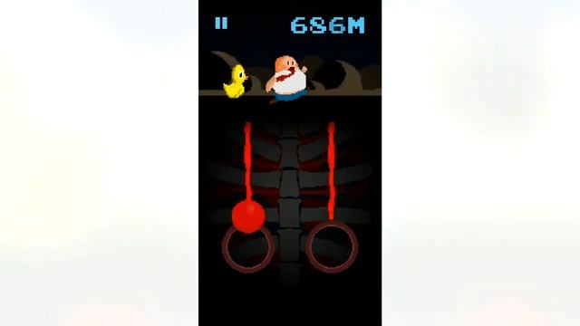Heart Attacks (Unreleased) Gameplay | Android Arcade Game смотреть онлайн