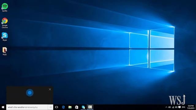 Mac vs Pc Revision (Windows 10) смотреть онлайн