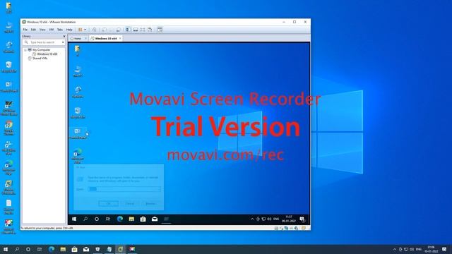 remote desktop windows 10 by Shaikh Naved смотреть онлайн