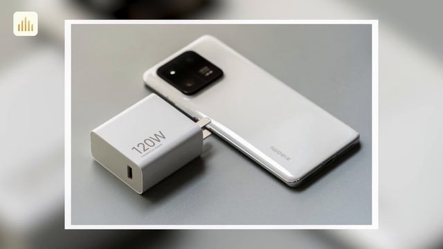 Tin nóng: Hai phiên bản Snapdragon 8 Gen 3. Chip A17 Pro gặp vấn đề смотреть онлайн