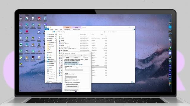 FIX Roblox Has Crashed. Please Perform A Windows Clean Boot | Port 2 | BUG FIXER смотреть онлайн