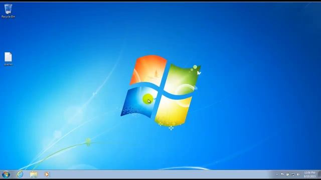 Ch 3 - Introducing Windows Operating Systems Pt 2 смотреть онлайн