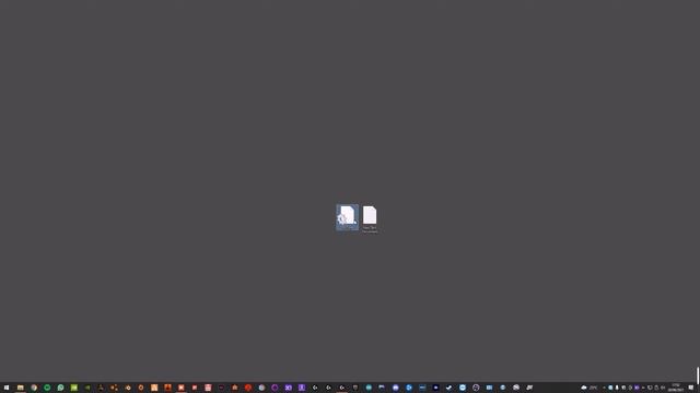 QuickFix - Origin Download Speed смотреть онлайн