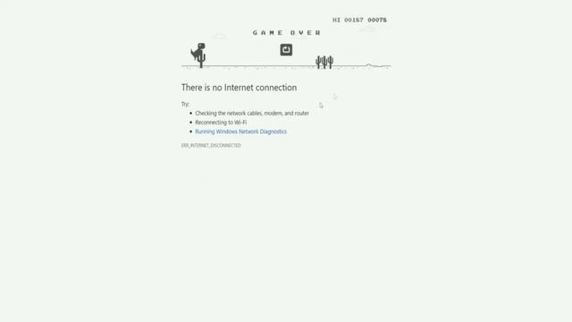 Funny error смотреть онлайн