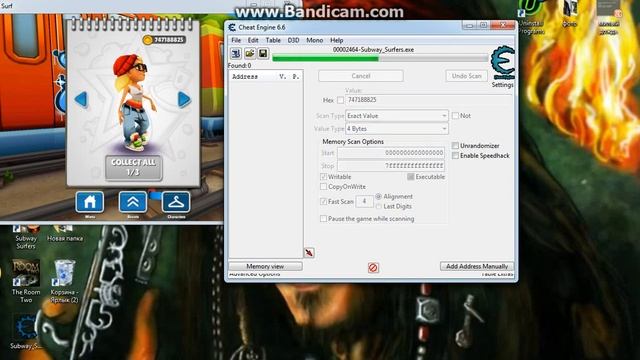 Взлом игры смотреть онлайн