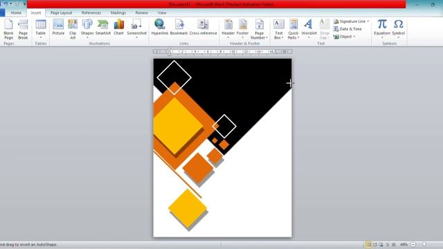 LEARNING BASIC PAGE DESIGN BY ABHAY YADAV | LEARN PAGE DESIGN AND BOOK COVER ETC смотреть онлайн