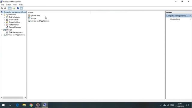 Battery Icon Not Show Fix the problem in windows 10 смотреть онлайн