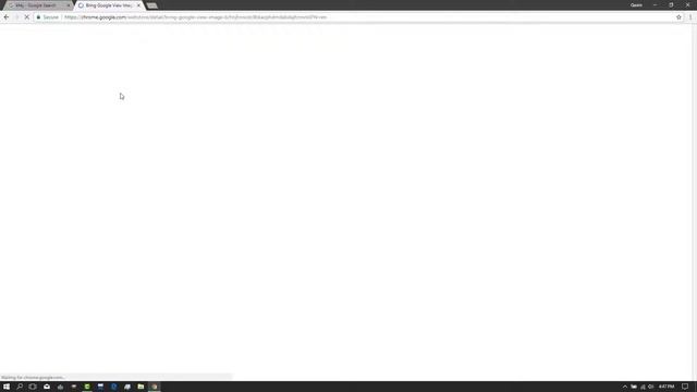 How to bring back view image button in google images [100% working] смотреть онлайн
