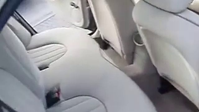 ROVER 75,1 OWNER,SUPERB THROUGHOUT смотреть онлайн