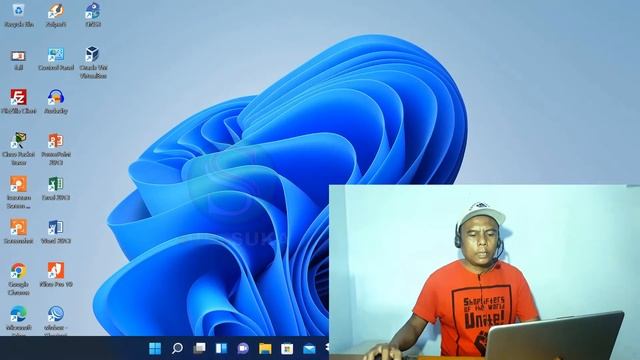Windows 7 Sudah Di STOP UPDATE di Tahun 2022 смотреть онлайн