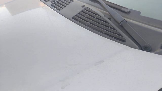 Window Switch Not working. Quick Fix. смотреть онлайн