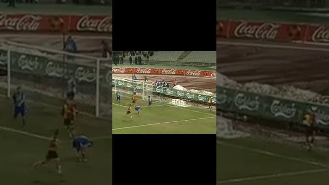 Galatasaray 0 Rizespor 5 (Türkiye Kupası 3.Kademe Maçı Geniş Özeti) смотреть онлайн