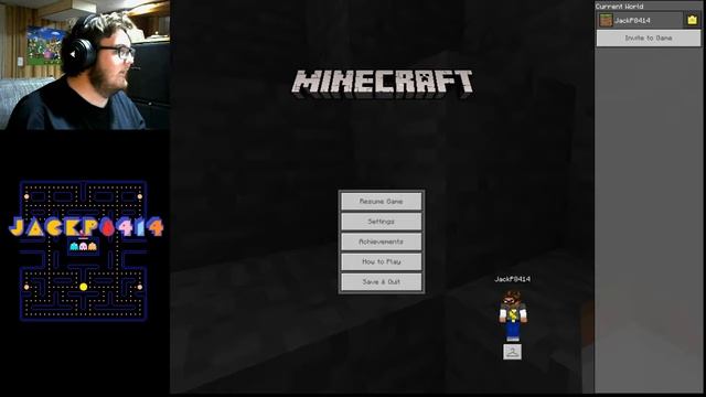 I'M LOST... | Minecraft Windows 10 Edition #2 смотреть онлайн
