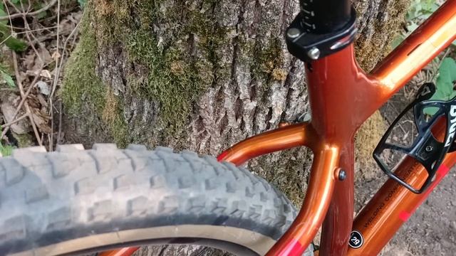 Hagen three eleven 3.11 смотреть онлайн