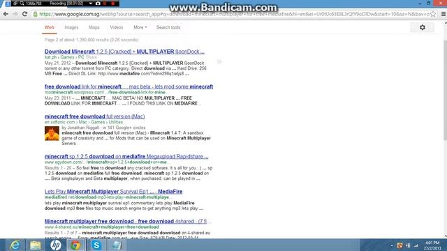 minecraft free download multiplayer works! смотреть онлайн