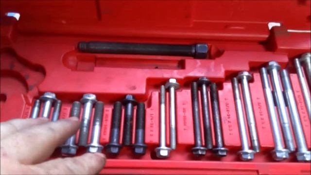 2000 Pontiac Bonneville Crankshaft Sensor Replace 3.8 V6 смотреть онлайн